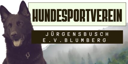 HSV Jürgensbusch